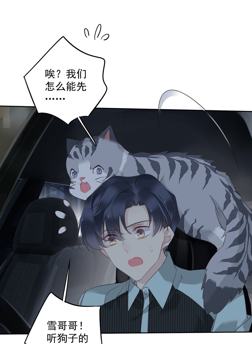 060 遇袭14