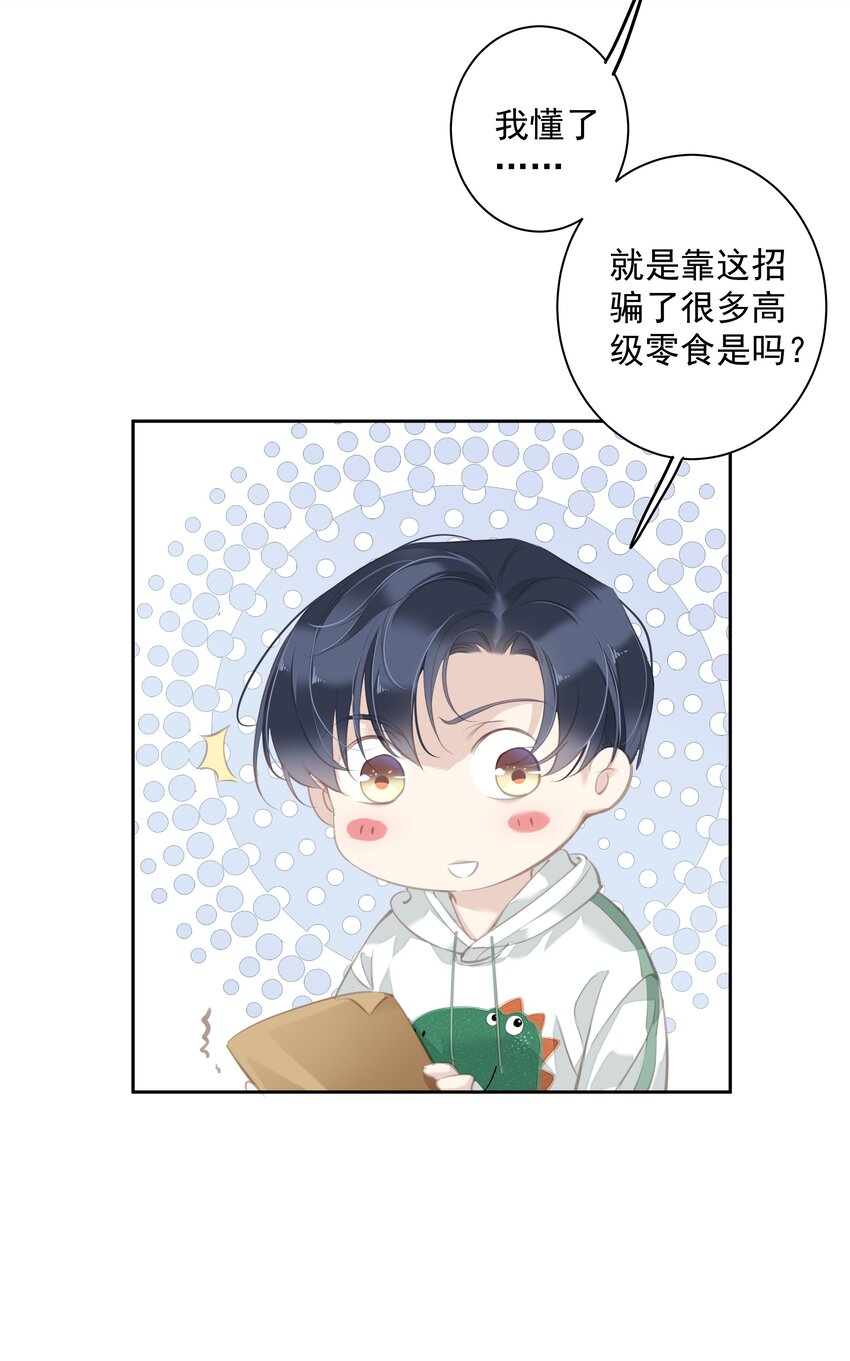 044众筹猫粮3