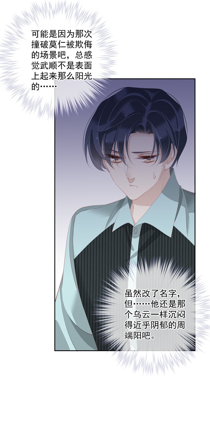 019 老同学的关心35