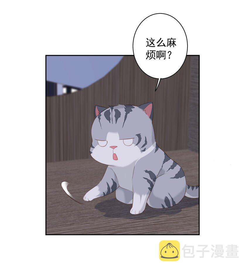 038 好一张思春的脸25