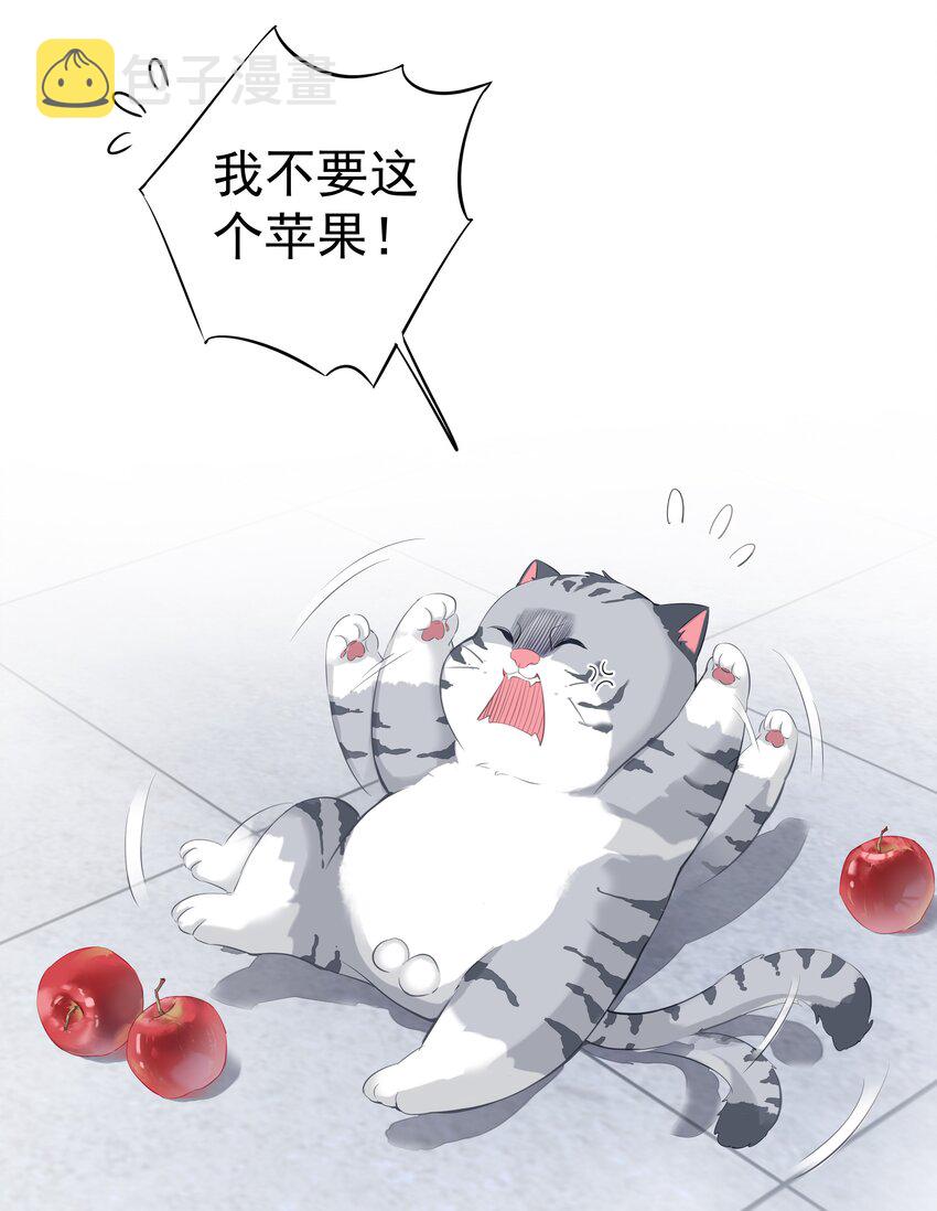034 手机叼嘴巴里吗？37