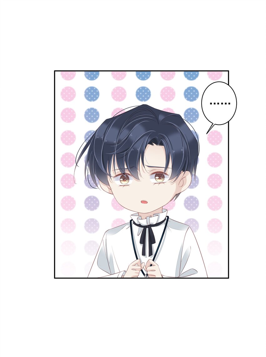 004 他竟然说我是猴子14