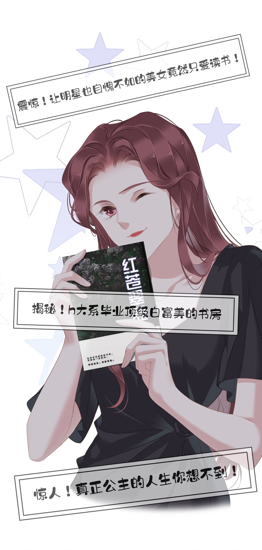 041 让脏话猫自己找吃的1