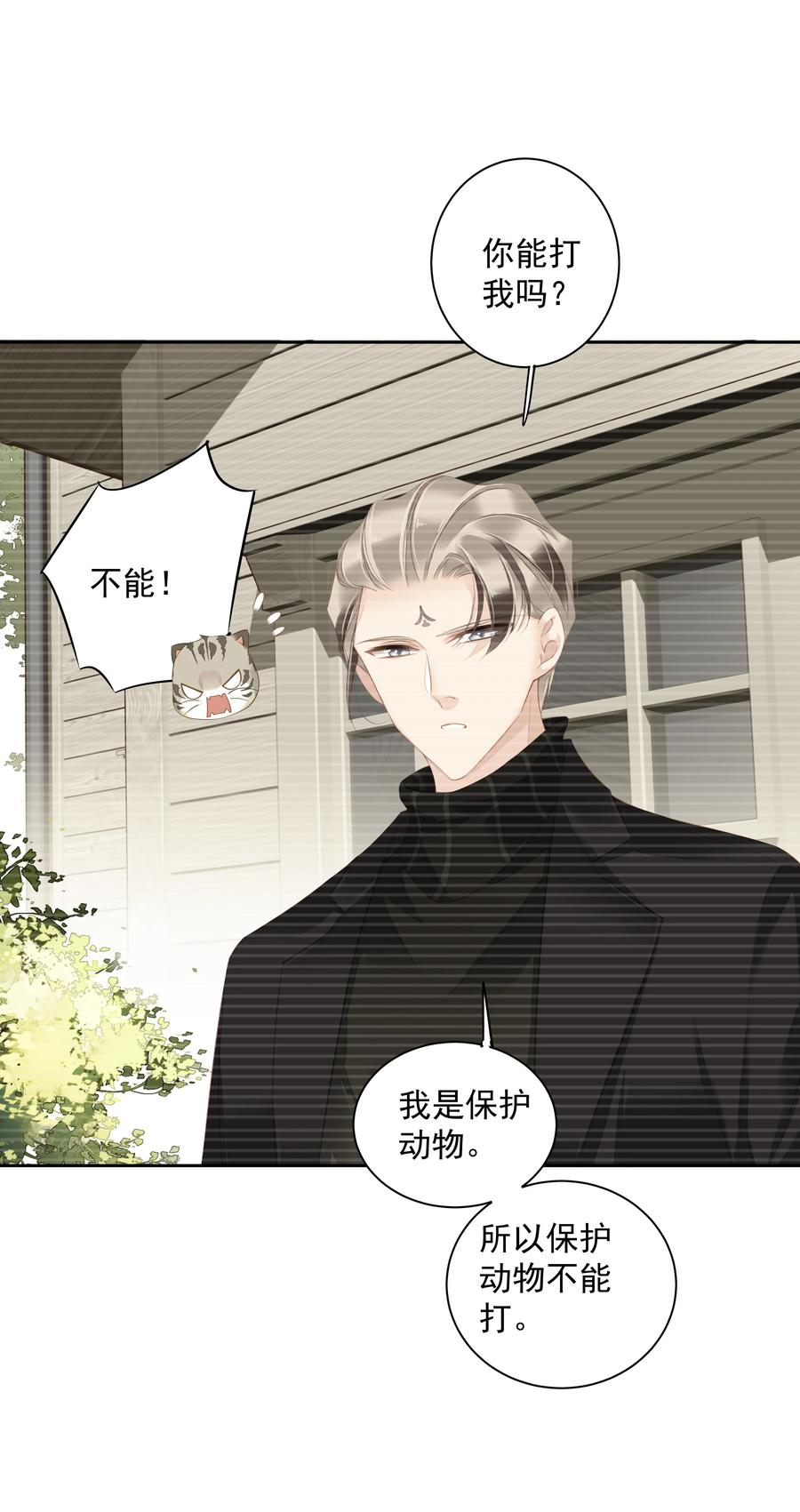 022 白玉狸37
