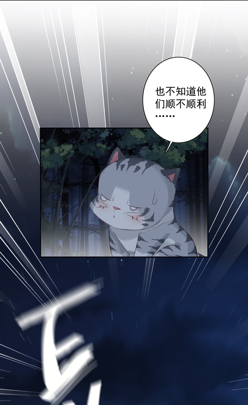 060 遇袭11