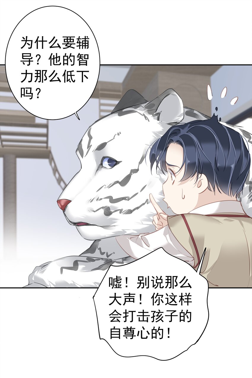 048我教~你22