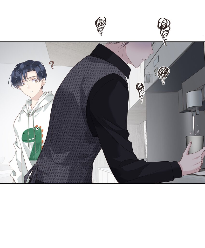039 啵~了！30
