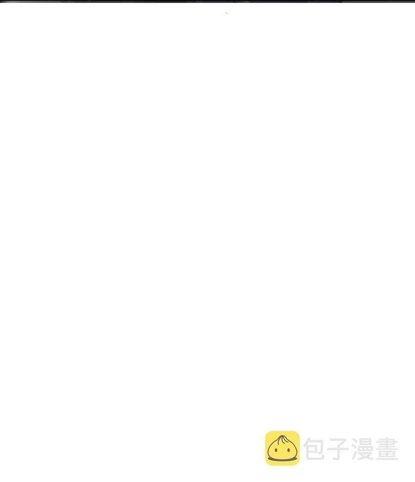 037 你是我的天敌23