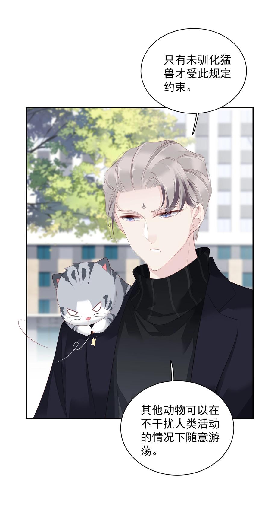 022 白玉狸29