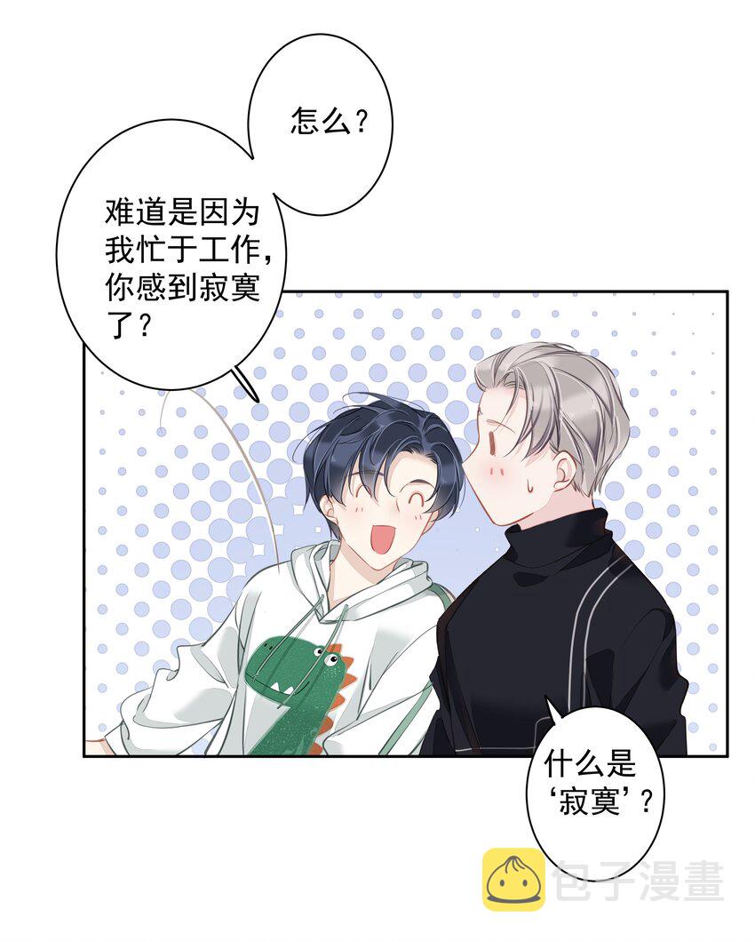 044众筹猫粮14