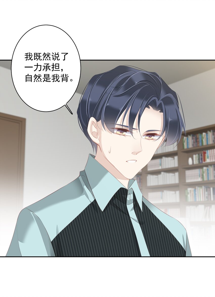 019 老同学的关心20