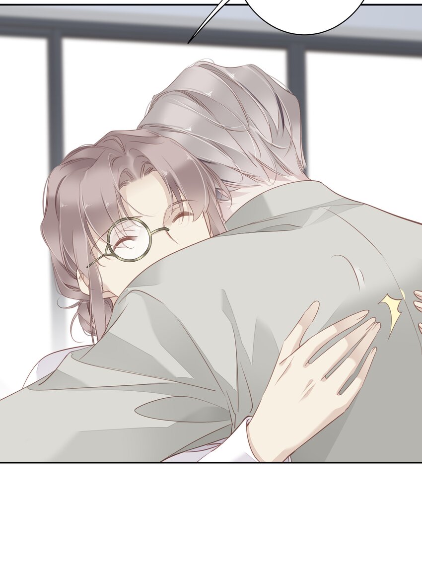 059 狂萌攻击3