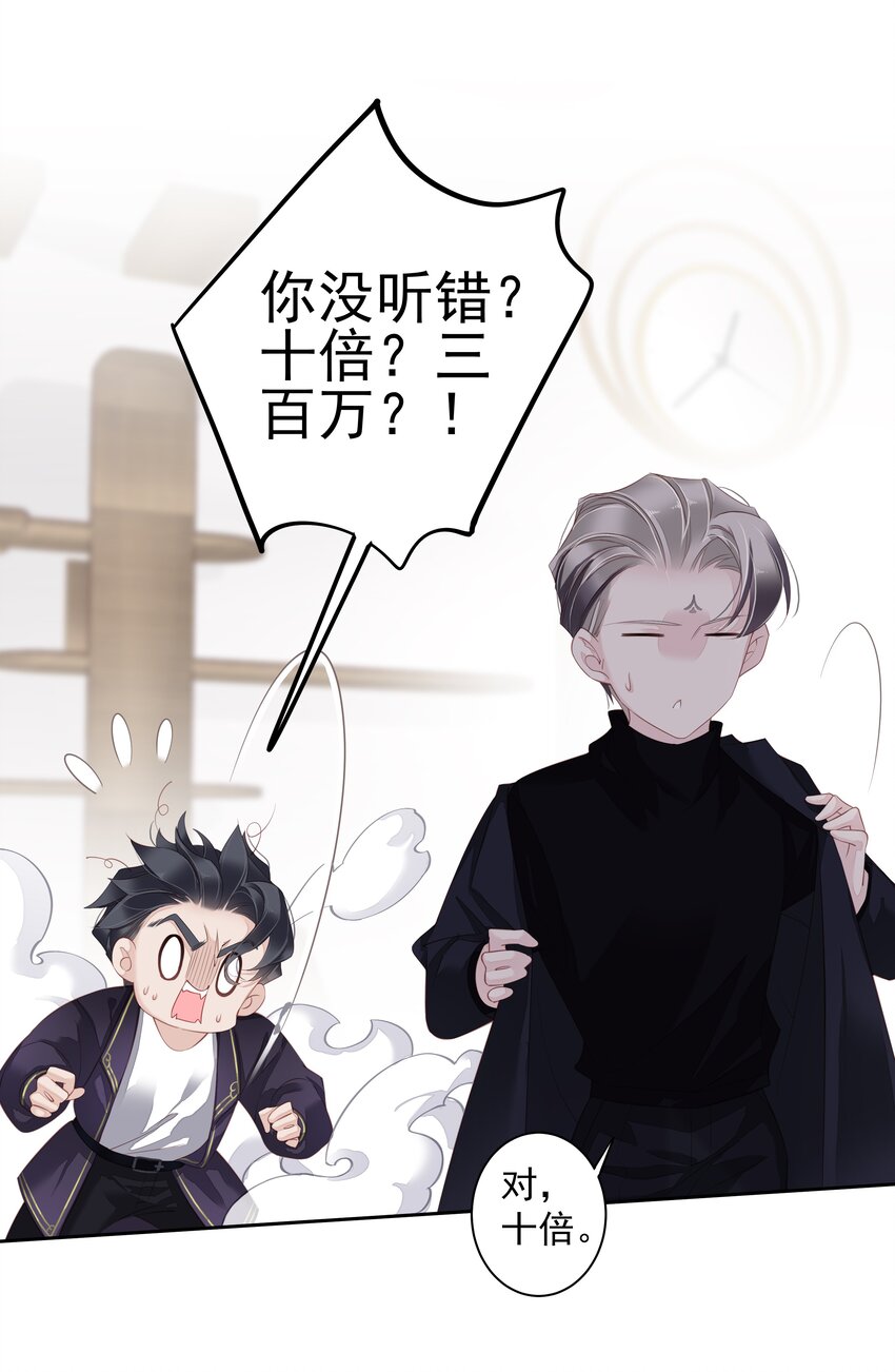 016 什么时候去办事处？12
