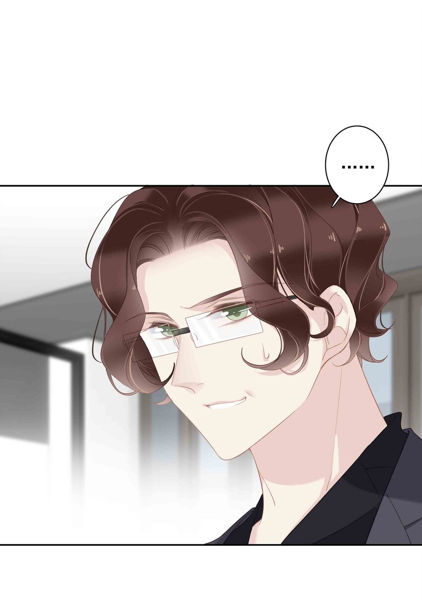 033 不就是勾引嫂子吗？15