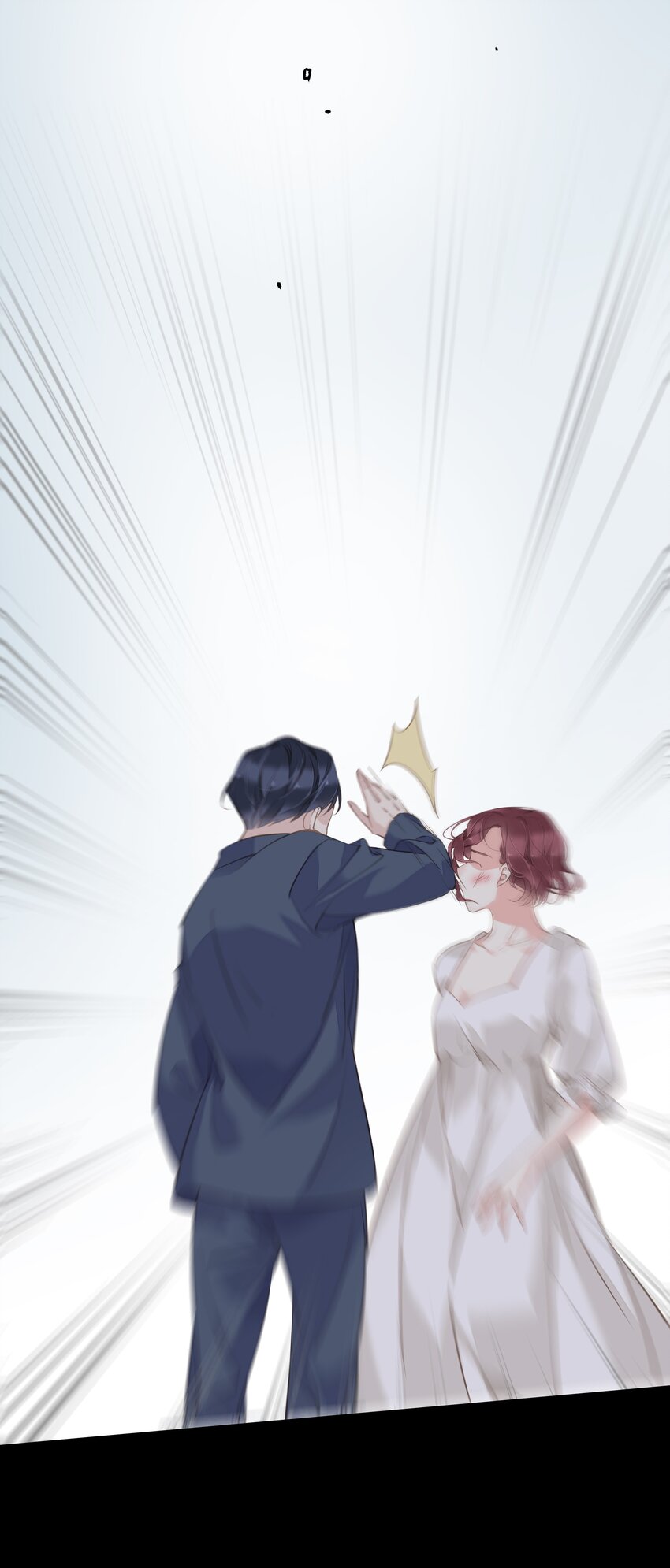 043你们一对天作你妹之合27