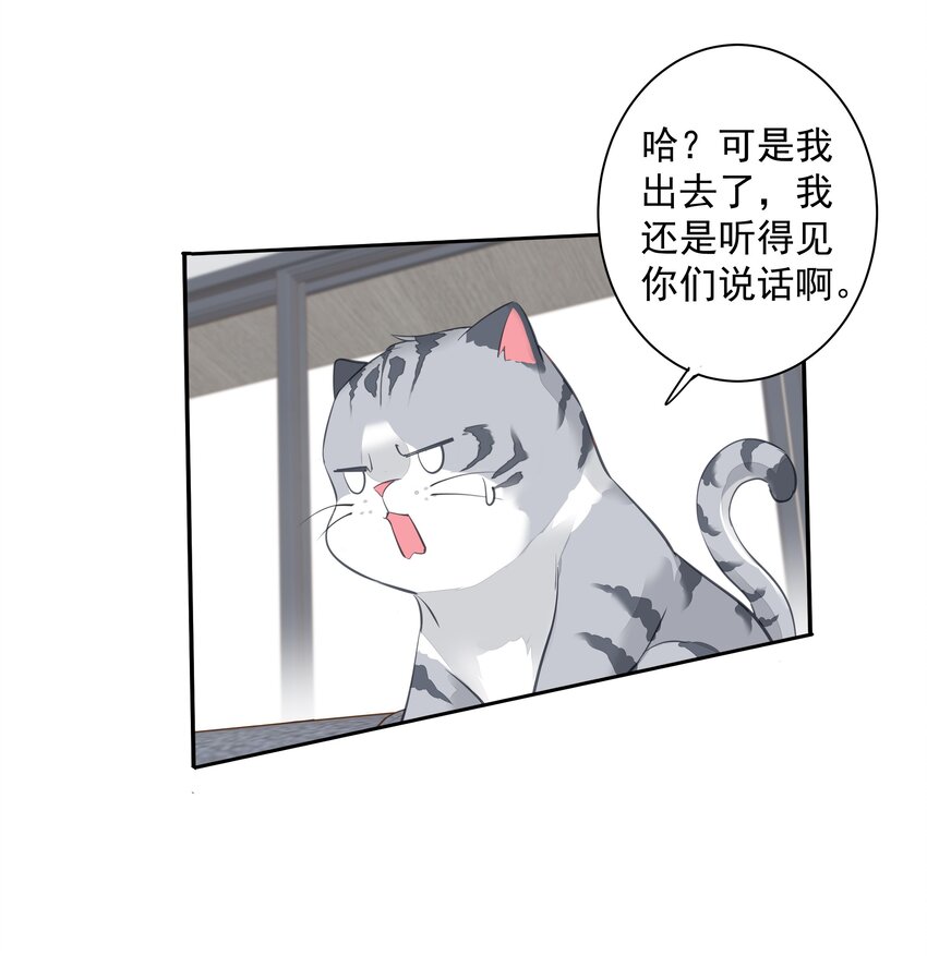 049我要正式和你约会7