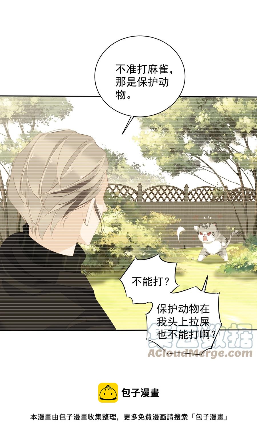022 白玉狸36