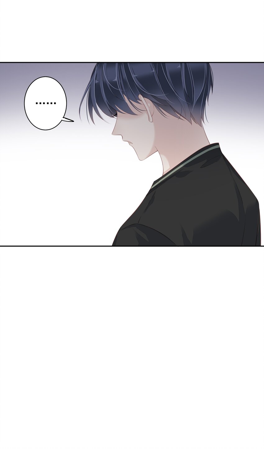 013 适应不独居的生活5