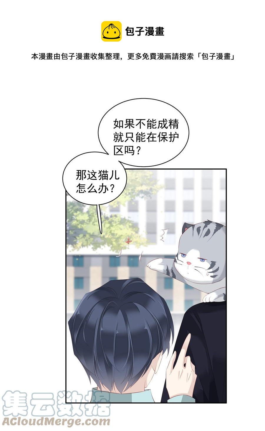 022 白玉狸28