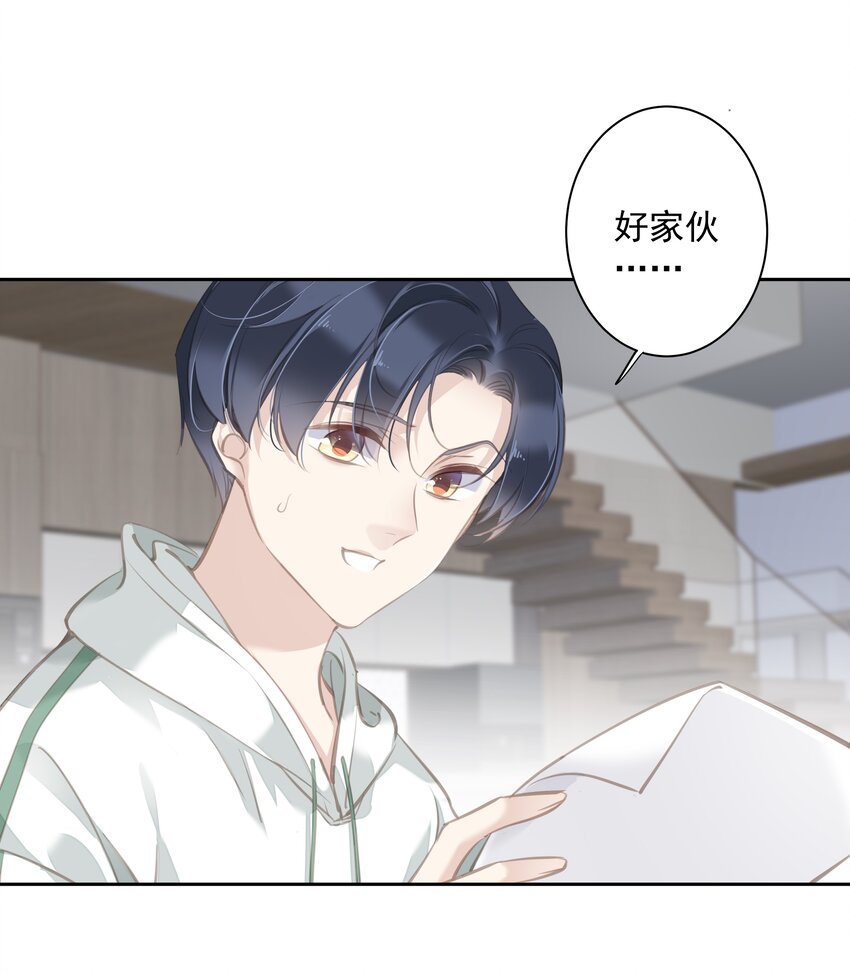 044众筹猫粮1