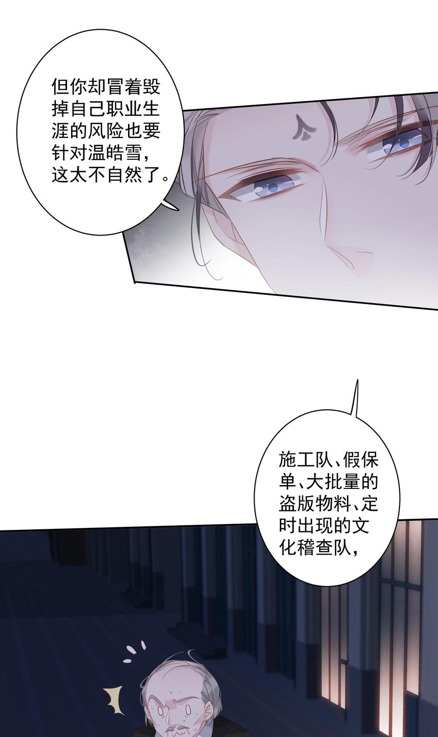 028 这么瘦的配偶……31