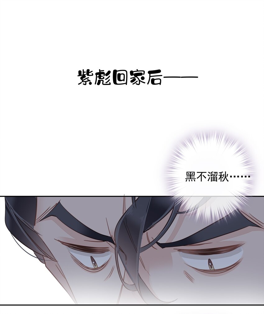 054 狂萌！是我阿彪儿（番外）12