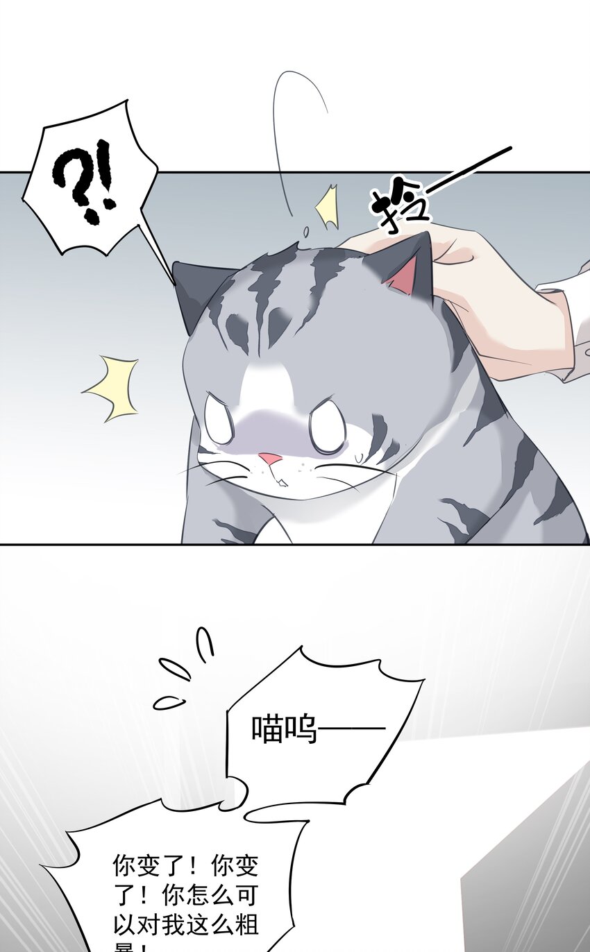 051你只能看着我5