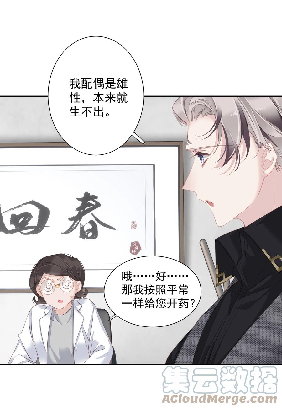 031 这样是生不出小孩的26