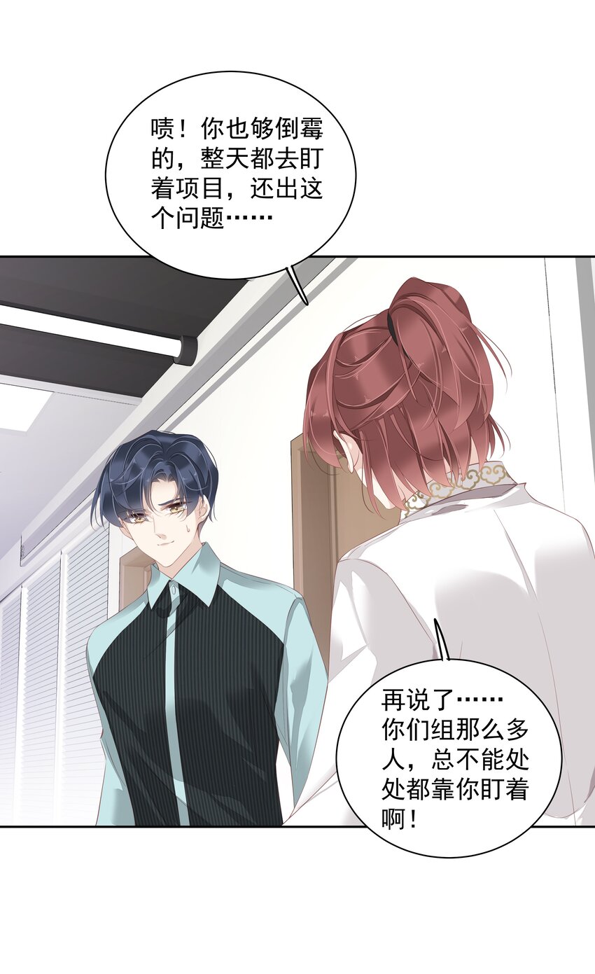 019 老同学的关心25