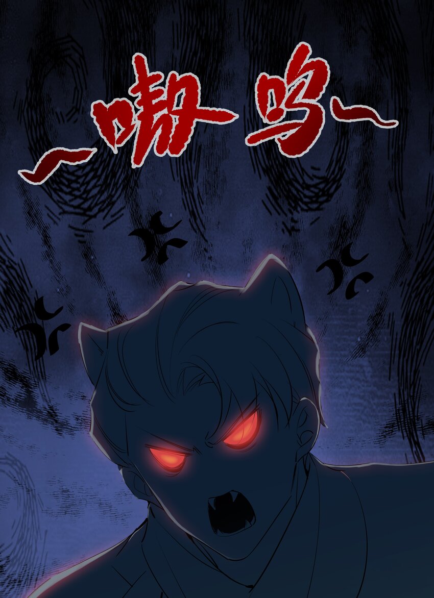 013 适应不独居的生活40