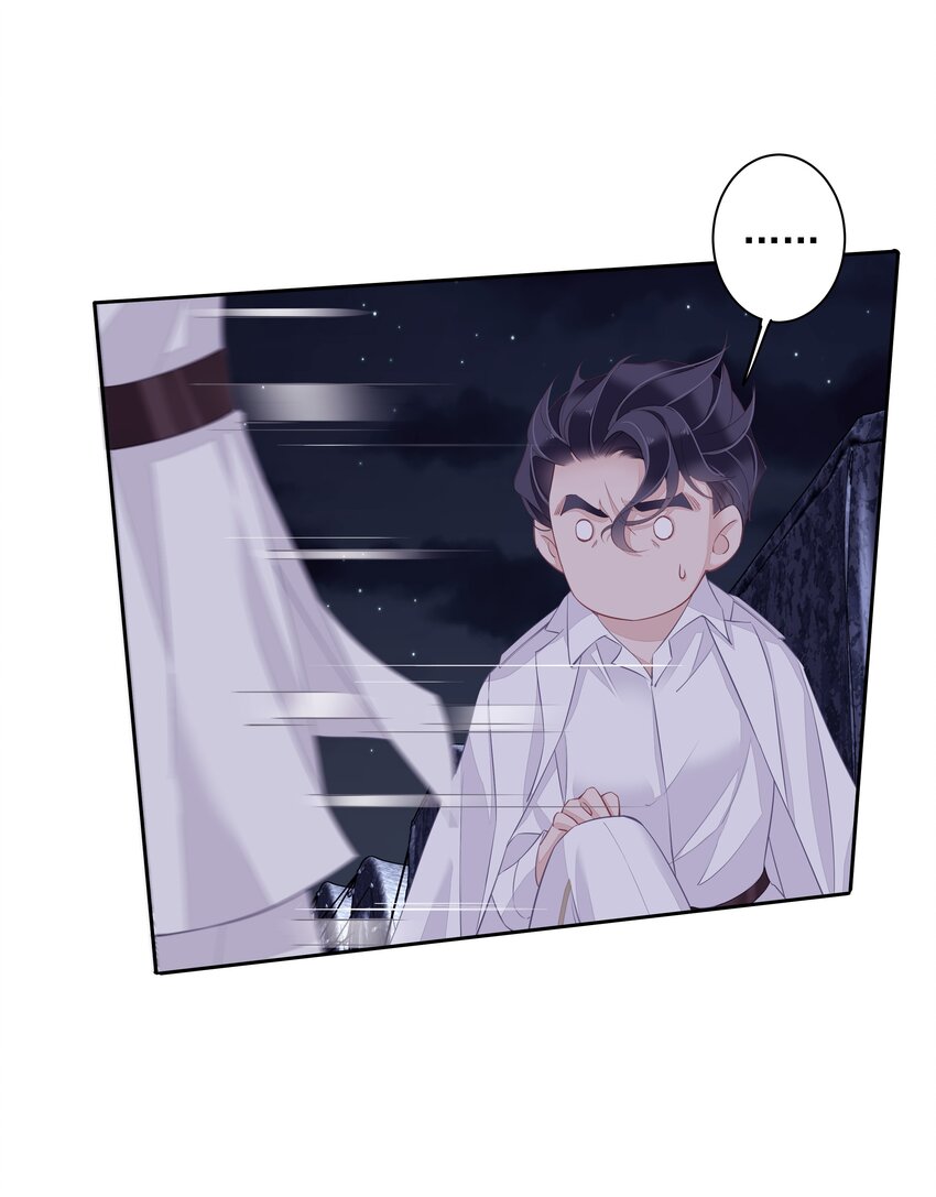 010 一只怎么够8