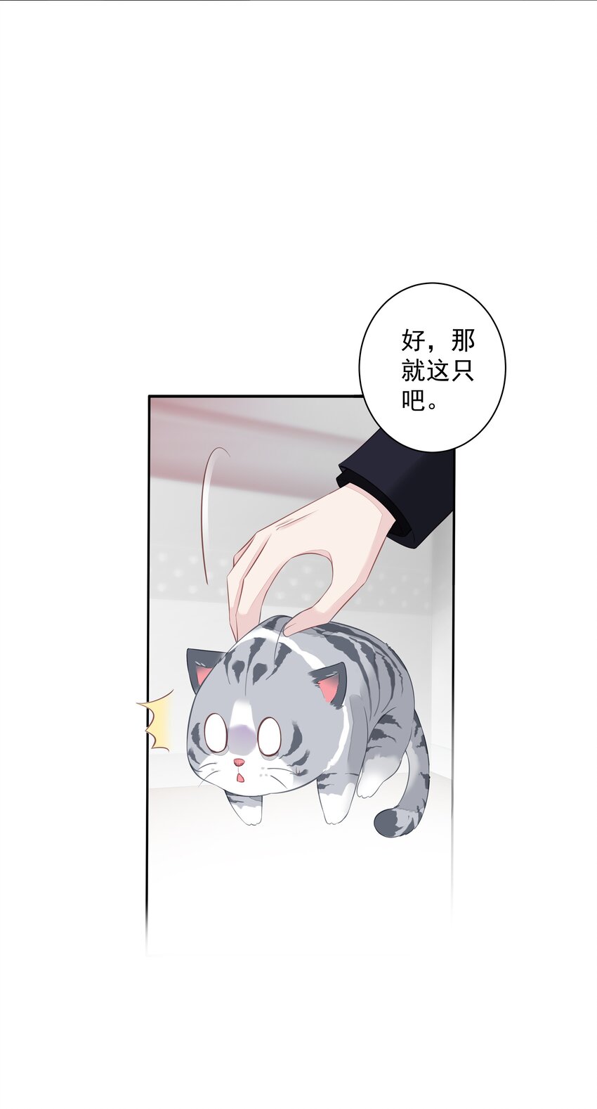 013 适应不独居的生活36