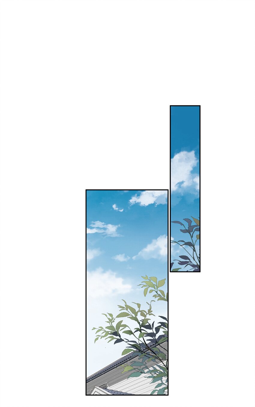 015 不服气那你打我啊？17