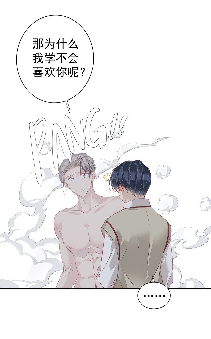048我教~你31