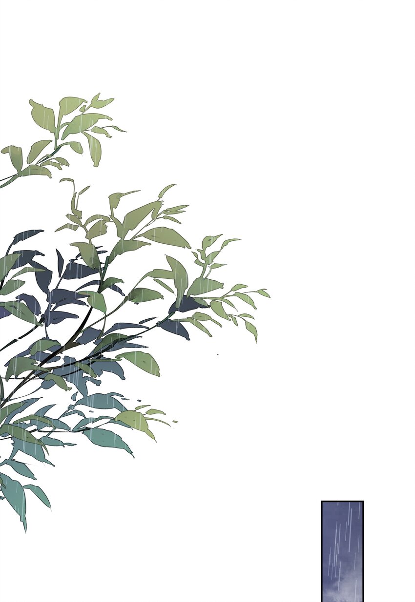 006 我可以摸一下吗？16