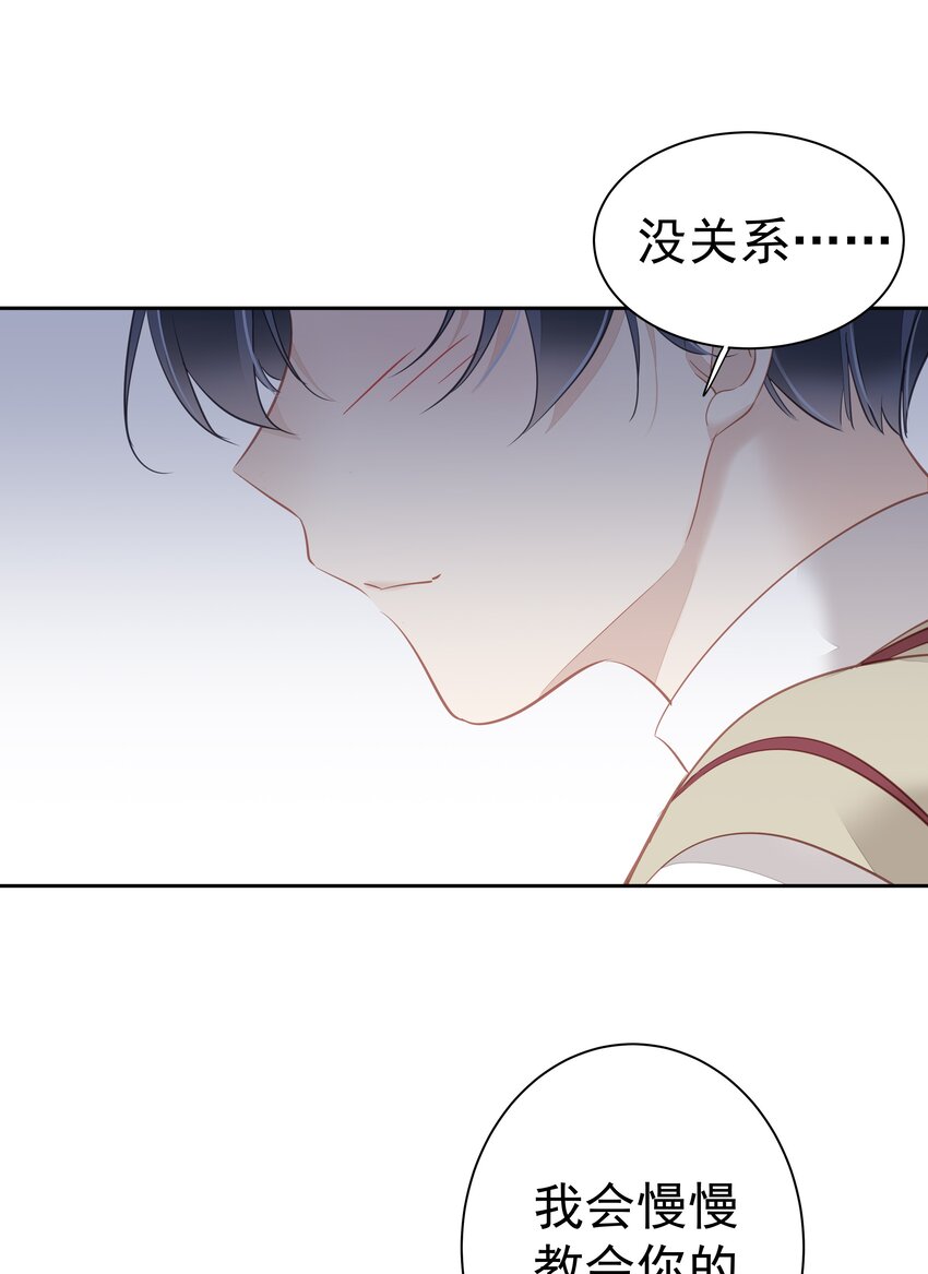 048我教~你32