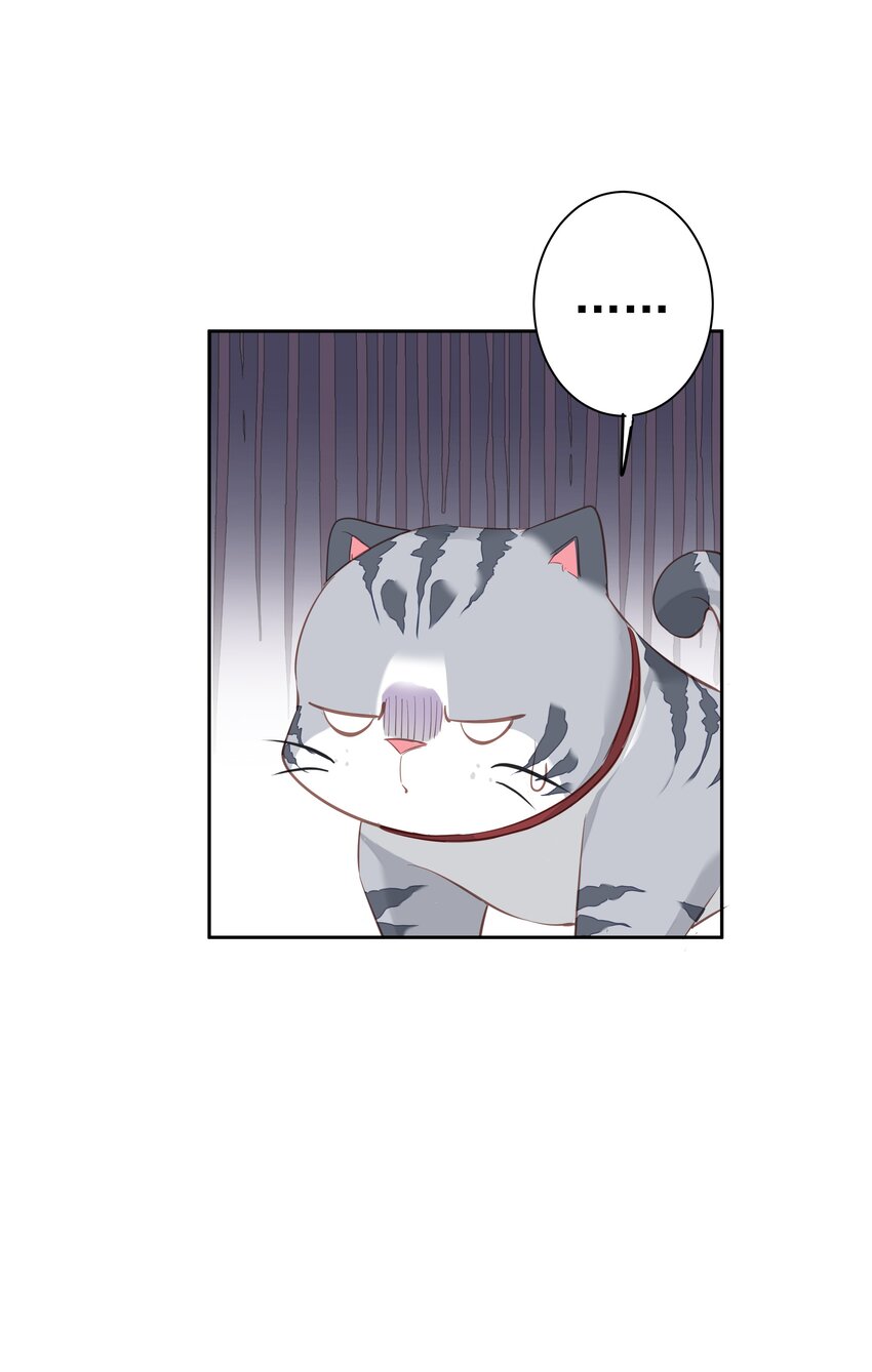048我教~你14