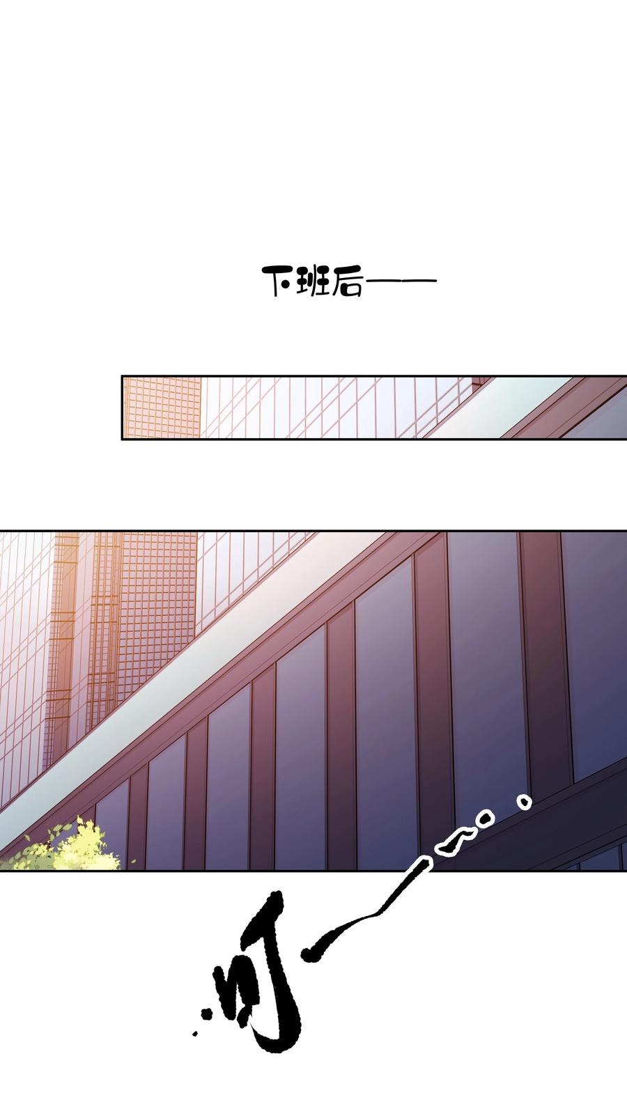 022 白玉狸13