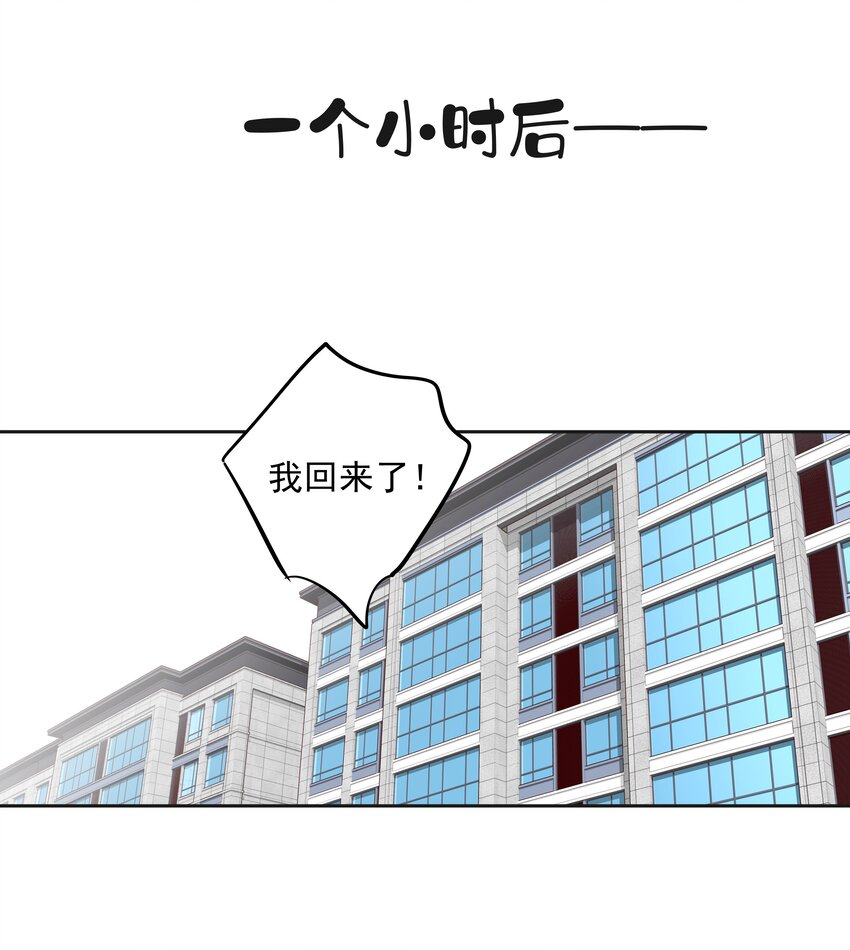 044众筹猫粮7