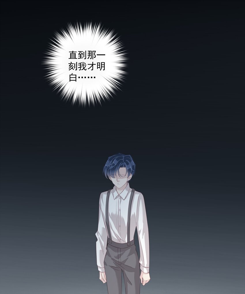 008 原来是可以下线的吗？38