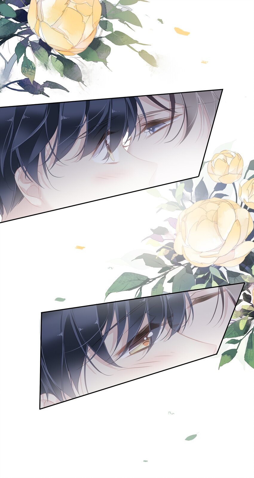 040 虎妖的“运动”时长22