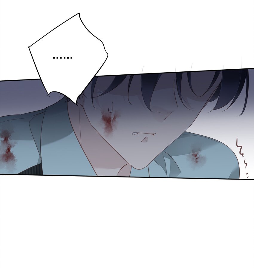 060 遇袭24