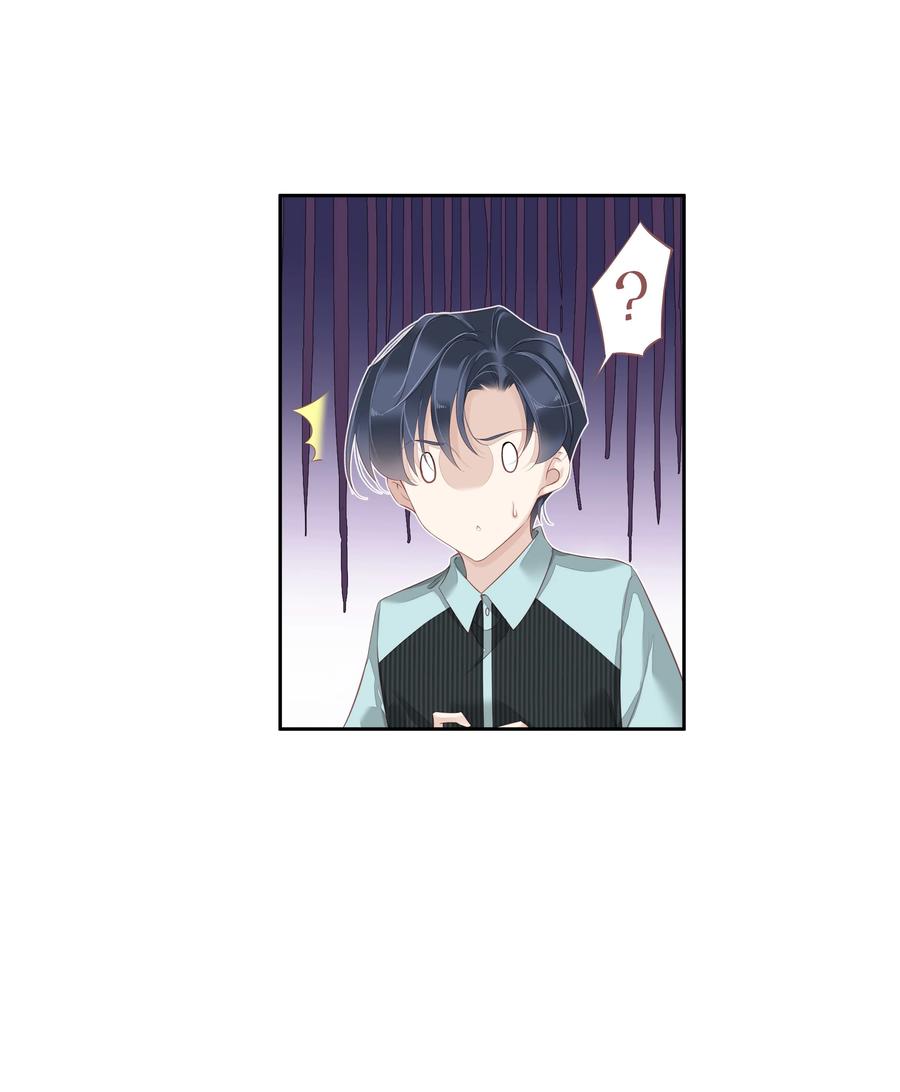 023 对方带多少人？揣家伙不？33