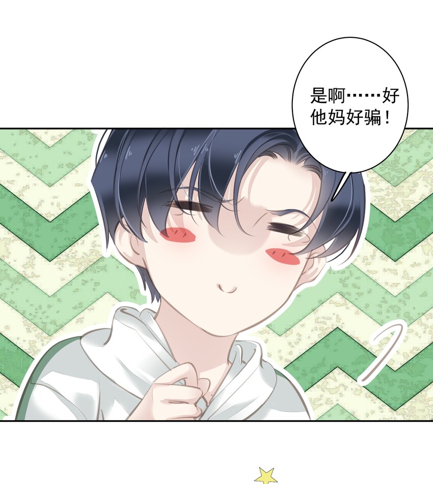 044众筹猫粮5