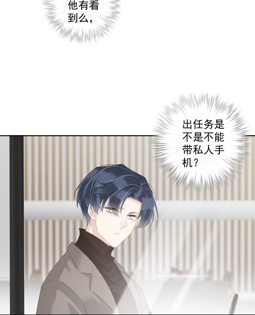 011 我的速度是100公里一小时6