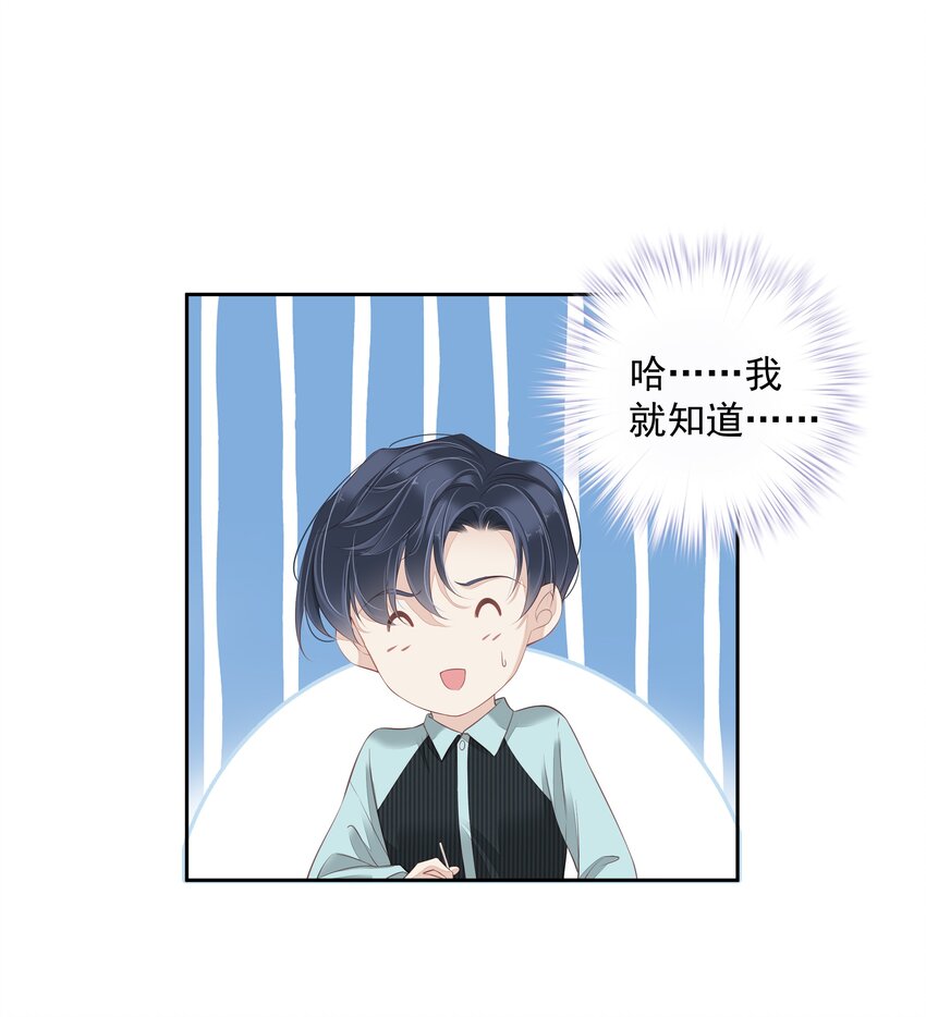 015 不服气那你打我啊？4