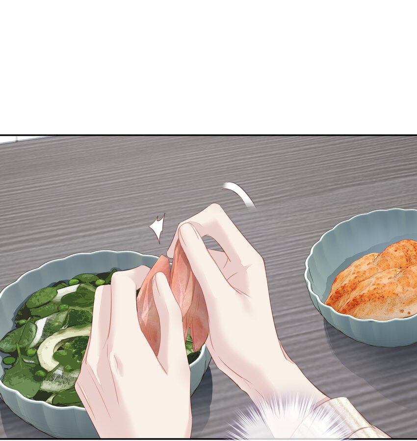 036 黑背出场！1