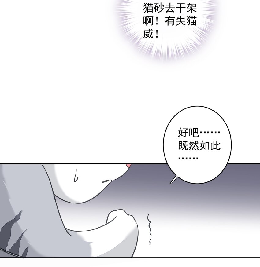 035 rua~老虎毛的手感63