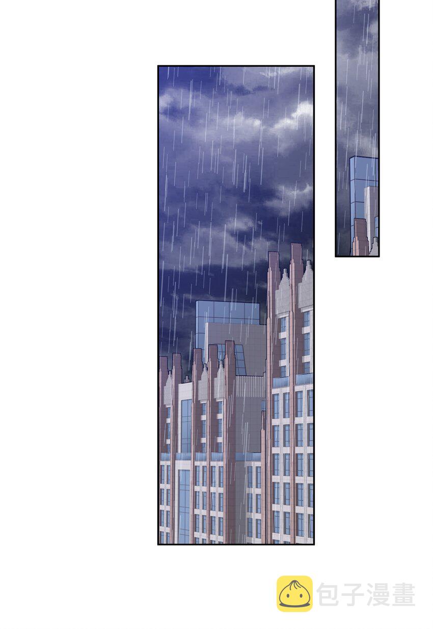 006 我可以摸一下吗？17