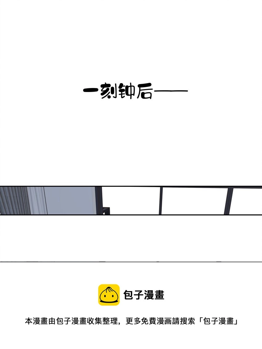 035 rua~老虎毛的手感4